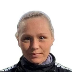 Silje Bekkåsen Nyhagen