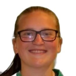 Synne Kristine Nilssen Hamborg