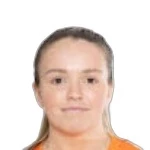 Emma Lykke Sjafjell