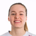 Sara Hoftun Bjerksæter