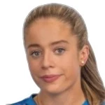 Sandra Pallesen-Nygård