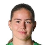 Erla Braathen