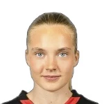 Therese Vestermark