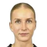 Malene Nielsen