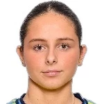 Stella Maiquez