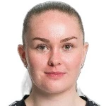 Eivor Ulvund