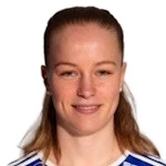 Vilde  Aasprang
