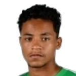 Vinícius Eduardo de Almeida