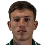 David Antunes