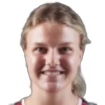 Caroline Ahrendtsen Jensen