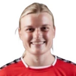 Helle Fyhn