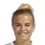 Maria Denius