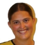 Sidse Tryk Christiansen