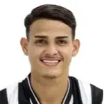 Lucas Emanuel