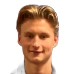 Jakob Swift