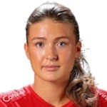 Fanny Jurander