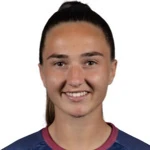 Janaina Weimer
