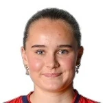 Erle Ødegaard Jonsson