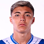 Tobías Andrada