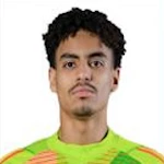 Abdulrahman Al-Otaibi