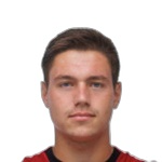 Volodymyr Mulyk