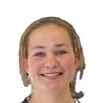 Heidi Svang