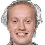 Martine Ness