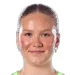 Hanna Karlsson