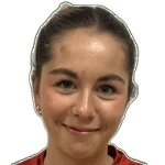 Julie Steen
