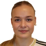 Maren Fuglås