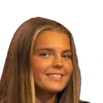 Freyja Kolbrá Stefánsdóttir