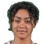 Linda Líf Boama