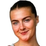 Elisa Lana Sigurjónsdóttir