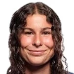 Kallisti Brouksair