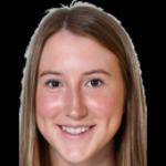 Grace Pettet
