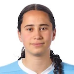 Mayar Khatawi