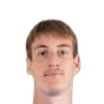 Elis Jäger