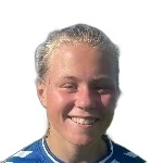 Mille Ellingsen Prestegaard