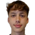 Emin Eren Sayar