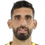 Ioannis Anestis