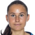 Ebba Hertzell