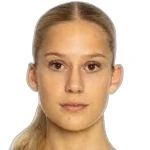 Julie Greberg