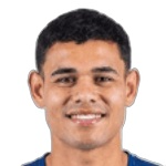 Jorge de Asis