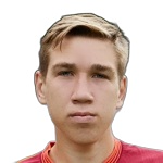 Vitaliy Gorin