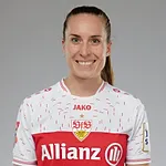 Jana Spengler
