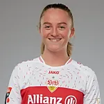 Gillian Castor