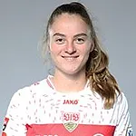 Joy Castor