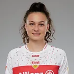 Svea Fleischmann