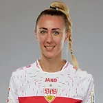 Anna-Sophie Fliege