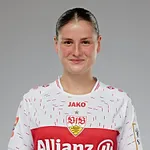 Celine Philipp